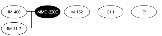gram_mmo220.jpg gram_mmo220.jpg
